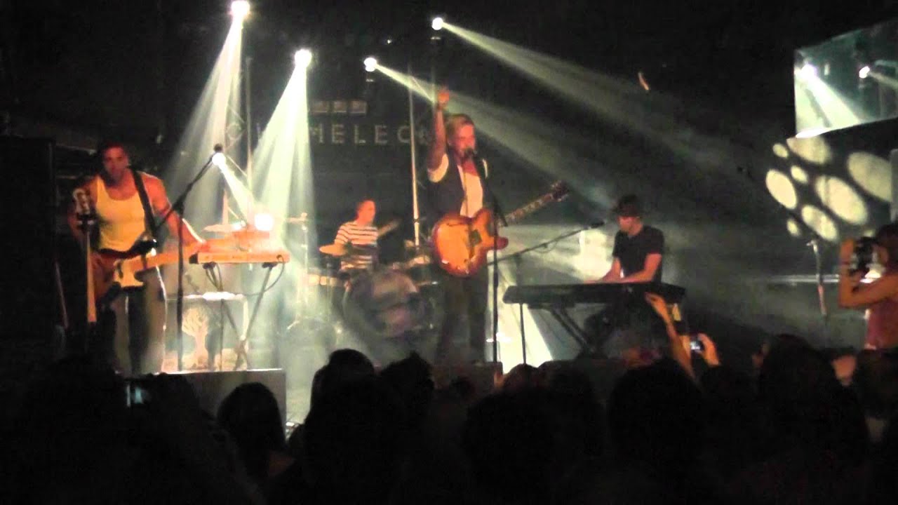 kingsfoil quick fix kingsfoil quick fix