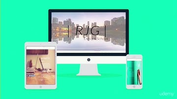 X theme for WordPress Responsive web design without code!