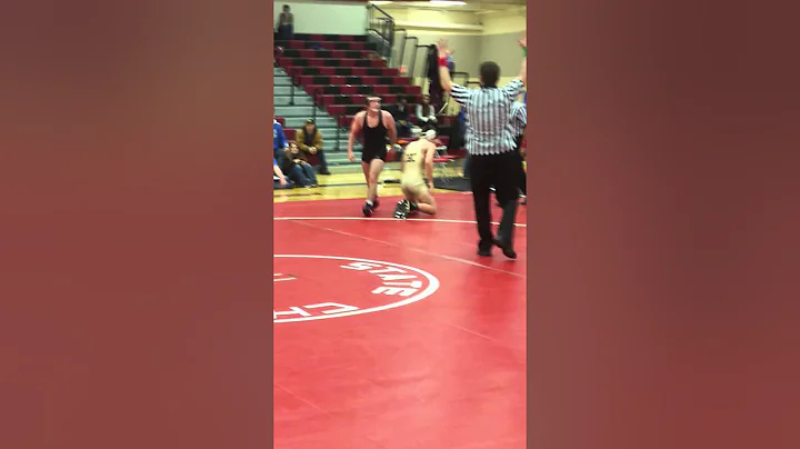 Garcia vs Kaercher (warren lincoln)