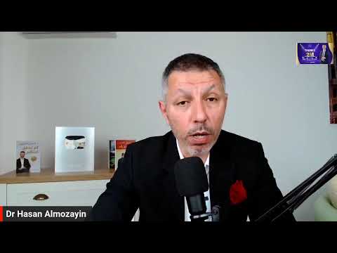 طفولتي كانت قاسية لذلك