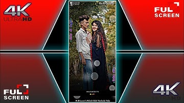 Mahesh nargava new timli status 2023•Ghanshyam Rathava new timli status 2023•New remix timli status