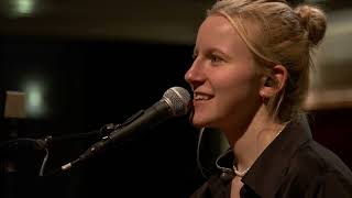 Duo Ruut - Nightingale (Live on KEXP)