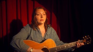 Download lagu Wasting Time - Bethany D’Alimonte