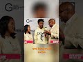 Recap Weekend: Good News Show:Couple's Marriage Proves Family Fun is Possible! #shorts