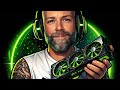 PC Rookies First Video
