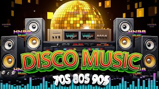 Italo Disco Classic 🎧 Eurodisco Dance 80S 90S Instrumental Megamix 🎧You're A Woman , Sexy Sexy Lover