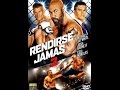 Rompiendo las Reglas 3 peliculas completas en español latino 2016