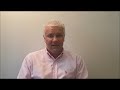 Jonathan York discusses recent economic events from a New Zealand perspective Jonathan York discusses recent economic events from a New Zealand perspective