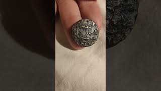 Roman Coin Ancient.276-282. Antoninianus.tripoli Xx1A