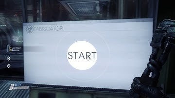 Walkthrough Prey Part 4