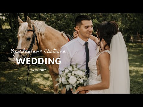 Video: Endly Ill Otec Zemře Po Tanci S Dcerou V Heartwarming Wedding Video
