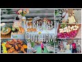 BBQ at 🏡 | First bbq | Sunday BBQ with Appa &amp; Amma