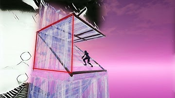 Wrong 🖤 + Best 60FPS Linear Console Player