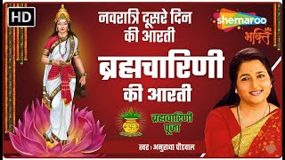 Watch on YouTube