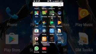 DOWNLOAD MINI MILITIA INVISIBLE MOD EASY.. DOWNLOAD MINI MILITIA INVISIBLE MOD EASY..