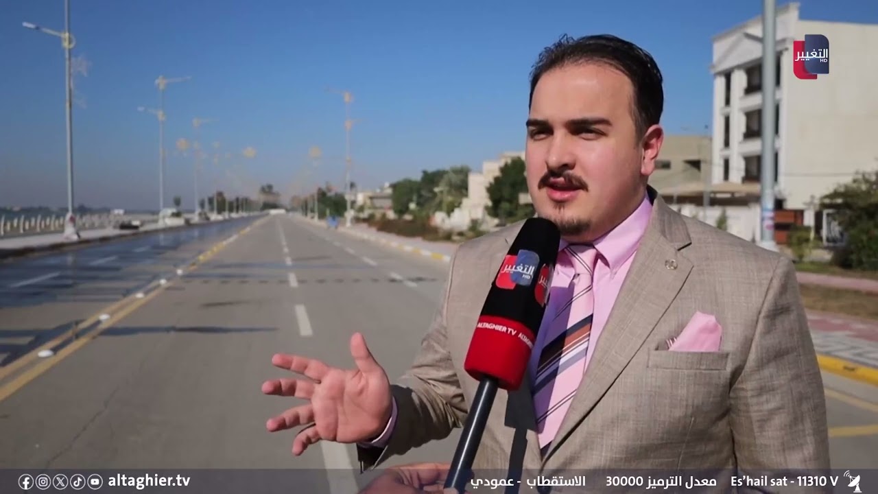 ‏دعوات رسمية وشعبية للالتزام بتسجيل عقود بيع العقارات في ‎