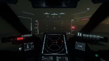 Hammerhead vs Size 9 Torp