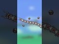 New calamity update made the destroyer in master death absurd terraria calamity shorts