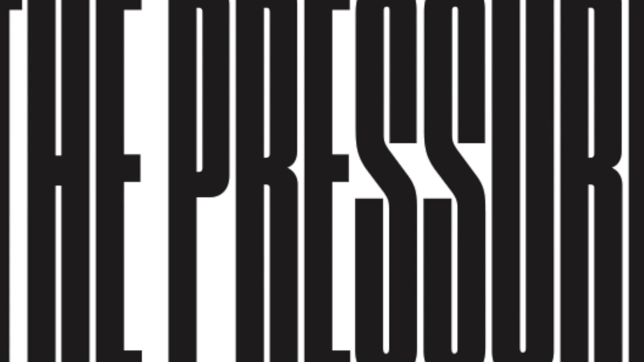 Watch Og Roody x T Rose Pressure on YouTube Watch Og Roody x T Rose Pressure on YouTube