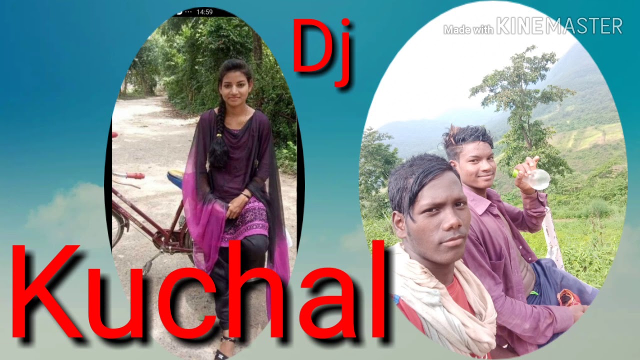 Nagpuri song YouTube