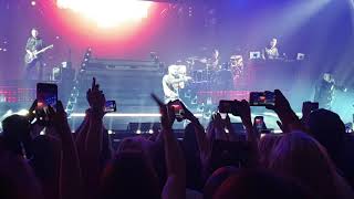Kontra K- Alles was sie will (live in Würzburg am 09.11.19)