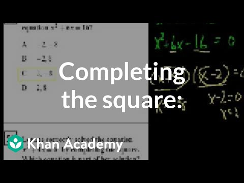 Video: Hvilket af følgende er forskellen mellem factoring og forfaiting?