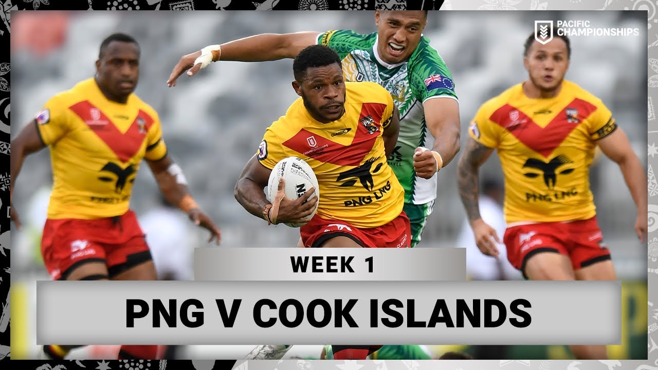 Agmark Gurias vs NCD Vipers | Match Highlights | Digicel