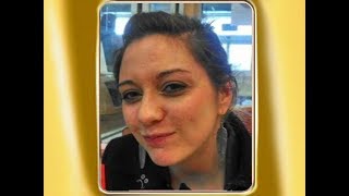 Body of Missing Bemidji Woman Recovered In Wooded Area