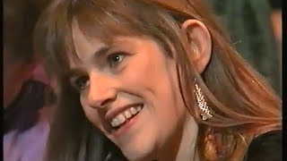 The Kerry Polkas - Sharon Shannon & Friends, 1992 chords