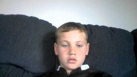 minecraft pe how to get chain armor