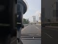 1 hari jelang pergantian tahun baru islam 1 muharram 1448 H Dr.Hendra kholid perjalanan kejakarta