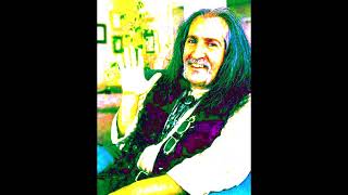 Barış Manço - Süper Babaanne