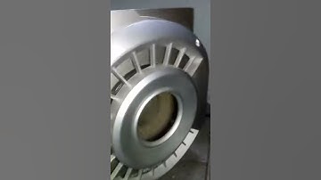 system gradiente AS-580