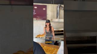 Cool Items!🥰 New Gadaets. Smart Appliances, Kitchen Tools Utensils, Home Cleaning, Beauty #shorts