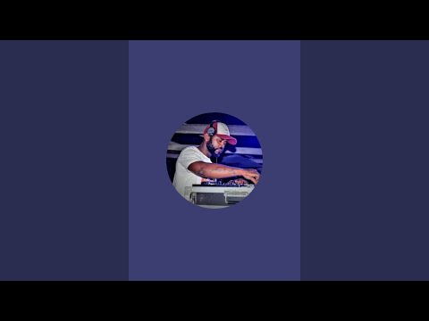 Dj Vegas SA is live