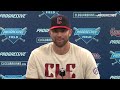 073025 - COL vs CLE - Postgame Media Availability