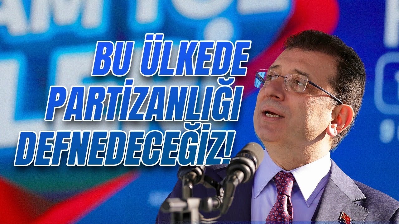 ADALAR’A YENİ HİZMET BİNASI