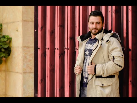 رمزي صبيح الرصاصة الروسية 2020 Cover 