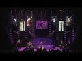 [GARNET CROW] 夢のひとつ (Livescope 2010 ver.)