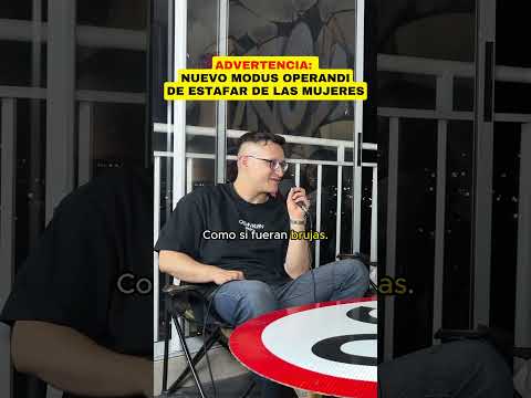 A ustedes también los han llamado para sacarles dinero?? 😡😡😣😠 #dinero #estafa #podcast #viral