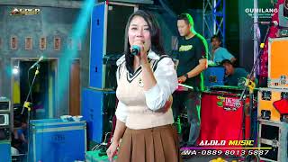 ALOLO MUSIC - BISIKAN RINDU - NUNING FALEN - WEDDING ALWI & NOFITA - KRAJANBOGO BONANG DEMAK ALOLO MUSIC - BISIKAN RINDU - NUNING FALEN - WEDDING ALWI & NOFITA - KRAJANBOGO BONANG DEMAK