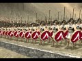 Decisive battles  thermopylae greece vs persia