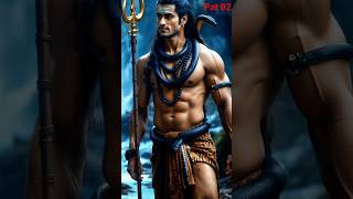 Rawanashiva ඔබ දනගන සටයද?