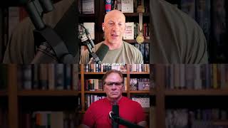 Do We Live In a "Therapeutic Culture"? with @jonathan_morrow #podcast