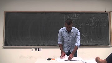 Math 202 Lecture 24 - Polar Curves, polar calculus, areas and arc length