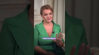 Как я научилась читать быстро  #recpect #reels #магия #speedreading #книги #методика