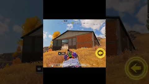 how i revive my teammates। call of duty mobile updates। youtube shorts#shorts# codm#callofdutymobile