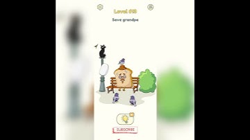 DOP 2 ( Delete One Part ) level 613