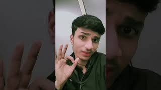 new viral 😍❤️❤️❤️ training reels views 10k videos 😎