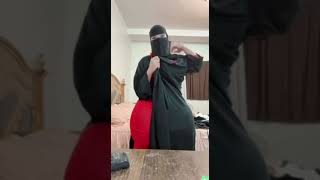 Alsultana Tango Live Saudi Queen Takes The Stage Khaleeji Style 214